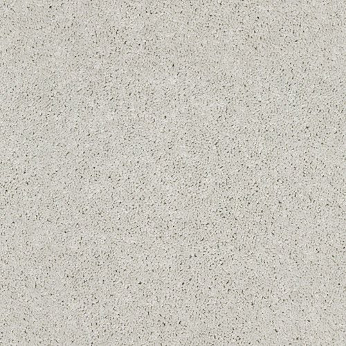 CABANA BAY SOLID - E9954 - 00520 - Carpet