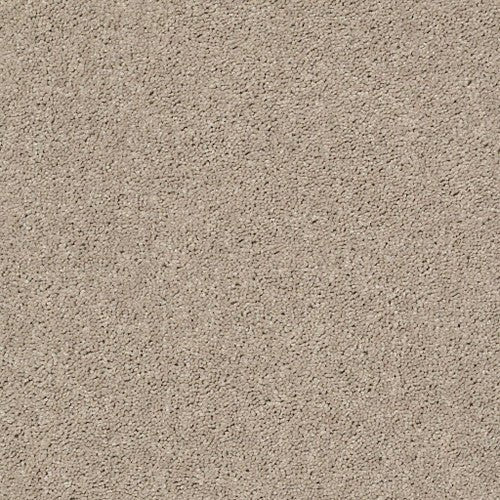 CABANA BAY SOLID - E9954 - 00105 - Carpet