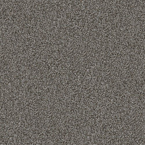 CABANA BAY TONAL - E9955 - 00531 - Carpet