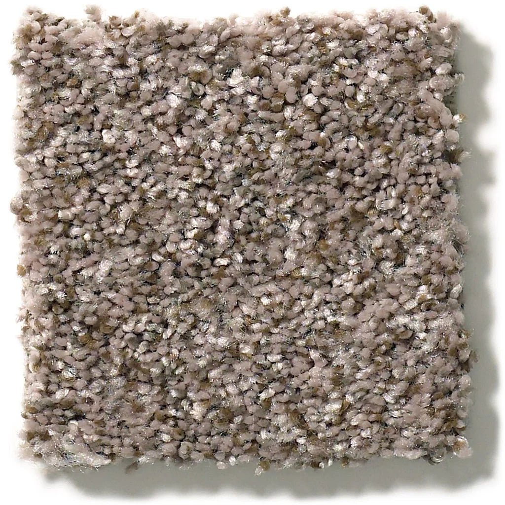 CABANA LIFE (B) - E9959 - 00751 - Carpet