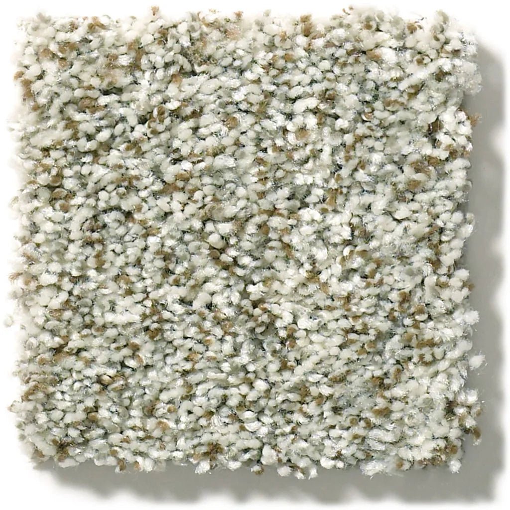 CABANA LIFE (B) - E9959 - 00151 - Carpet