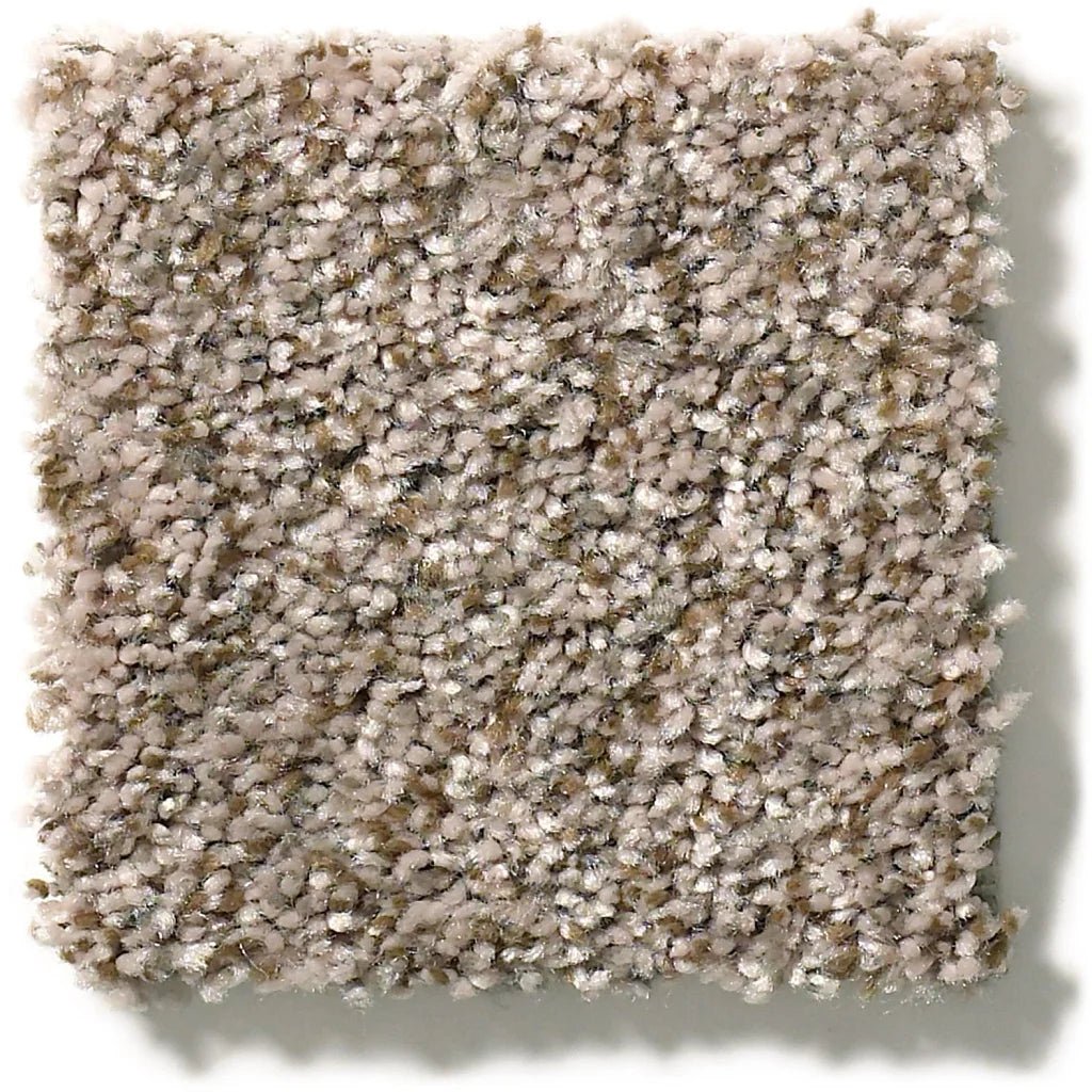 CABANA LIFE (B) - E9959 - 00251 - Carpet