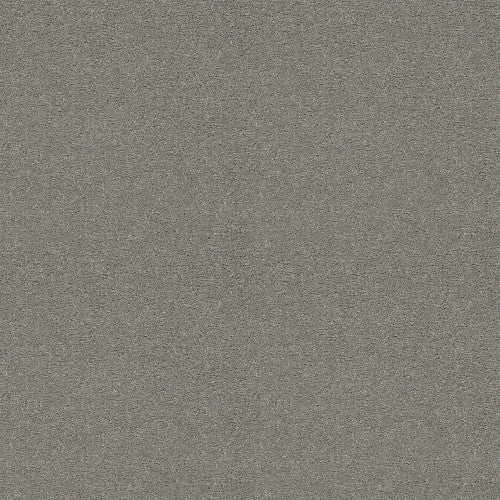 CABANA LIFE SOLID - E9957 - 00521 - Carpet