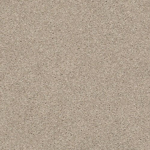 CABANA LIFE SOLID - E9957 - 00105 - Carpet