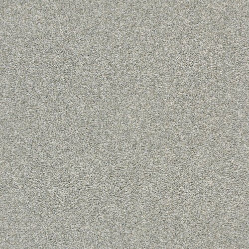 CABANA LIFE (T) - E9958 - 00540 - Carpet