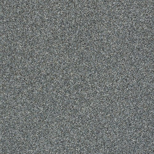 CABANA LIFE (T) - E9958 - 00531 - Carpet