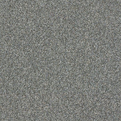 CABANA LIFE (T) - E9958 - 00541 - Carpet
