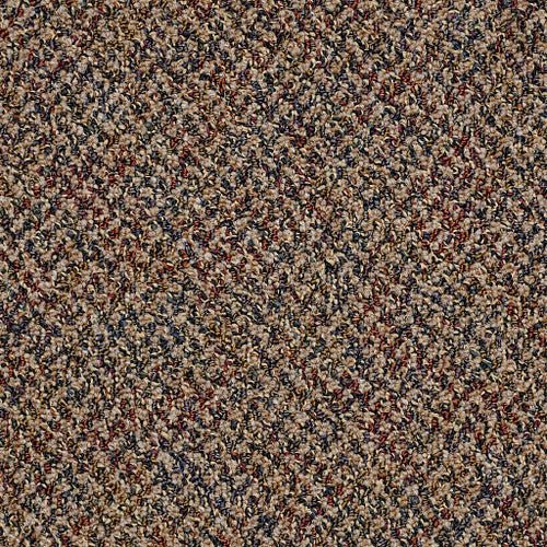 CHANGE IN ATTITUDE BROADLOOM - J0112 - 12205 - Carpet