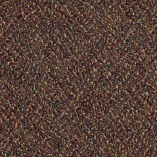 CHANGE IN ATTITUDE TL - J0111 - 12608 - Carpet