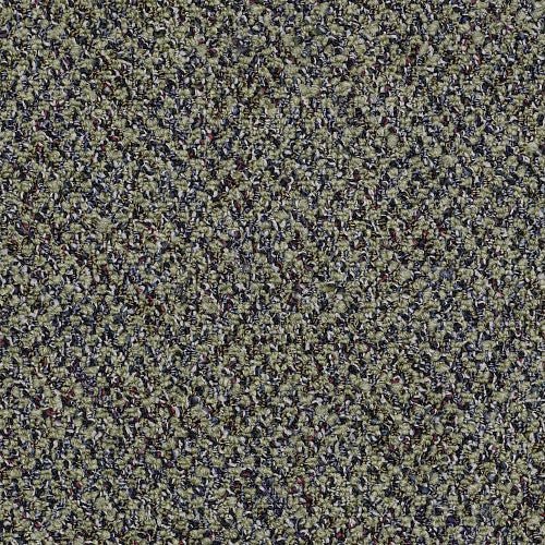 CHANGE IN ATTITUDE TL - J0111 - 12313 - Carpet