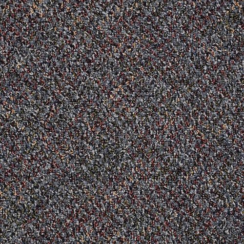 CHANGE IN ATTITUDE TL - J0111 - 12516 - Carpet