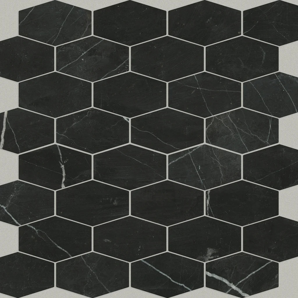Chateau Stretch - CS19X - 00900 - Tile