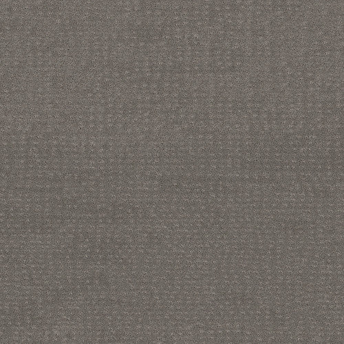 CHIC NUANCE - 5E341 - 00504 - Carpet