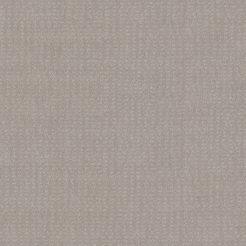 CHIC NUANCE - 5E341 - 00104 - Carpet