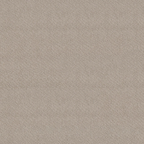 CHIC SHADES - 5E342 - 00108 - Carpet