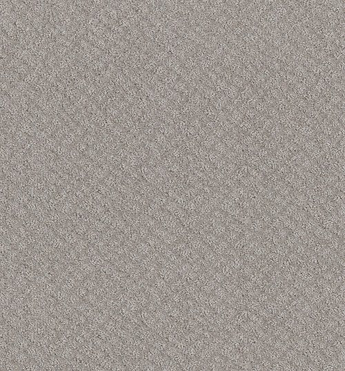 CHIC SHADES - 5E342 - 00500 - Carpet