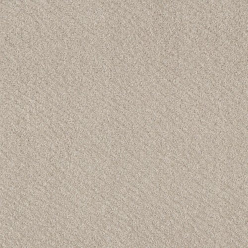 CHIC SHADES - 5E342 - 00103 - Carpet