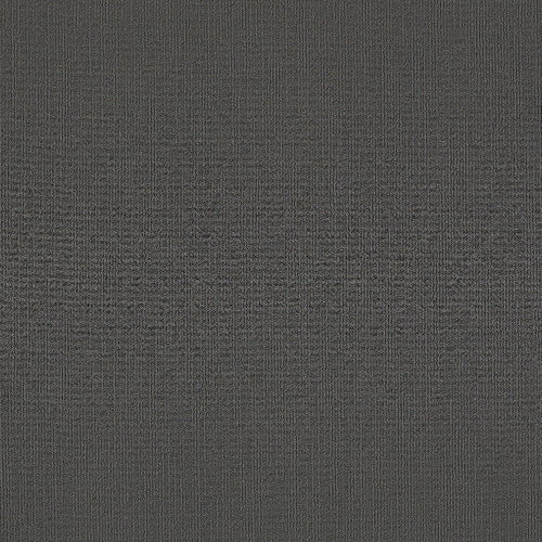 COLOR ACCENTS 18 X 36 - 54786 - 62596 - Carpet Tile