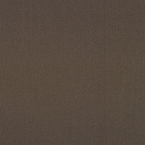 COLOR ACCENTS 18 X 36 - 54786 - 62752 - Carpet Tile