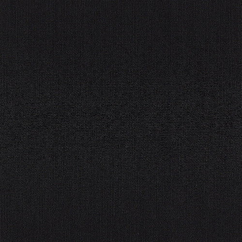 COLOR ACCENTS 18 X 36 - 54786 - 62505 - Carpet Tile
