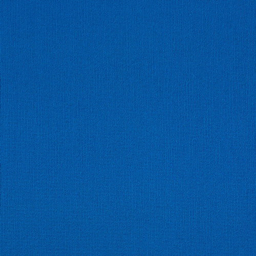 COLOR ACCENTS 18 X 36 - 54786 - 62407 - Carpet Tile