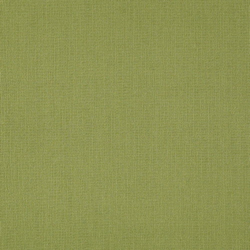 COLOR ACCENTS 18 X 36 - 54786 - 62325 - Carpet Tile