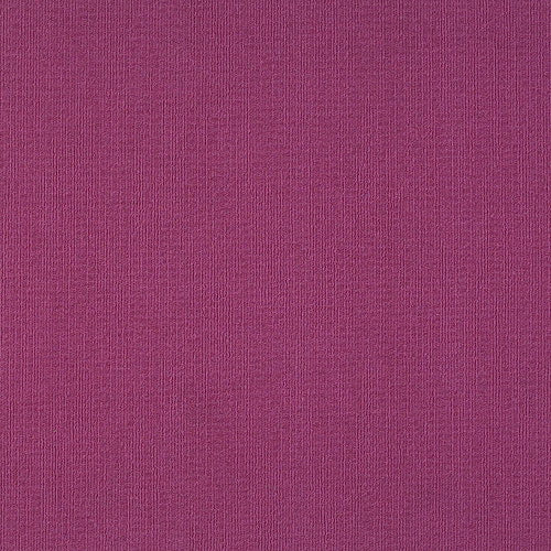 COLOR ACCENTS 18 X 36 - 54786 - 62890 - Carpet Tile