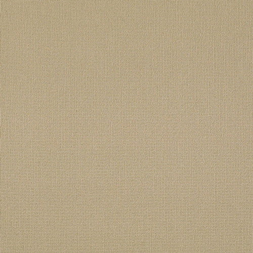 COLOR ACCENTS 18 X 36 - 54786 - 62706 - Carpet Tile