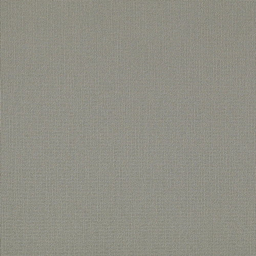 COLOR ACCENTS 18 X 36 - 54786 - 62517 - Carpet Tile