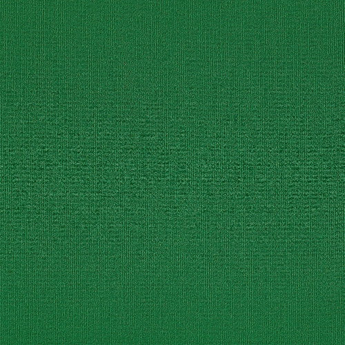 COLOR ACCENTS 18 X 36 - 54786 - 62375 - Carpet Tile
