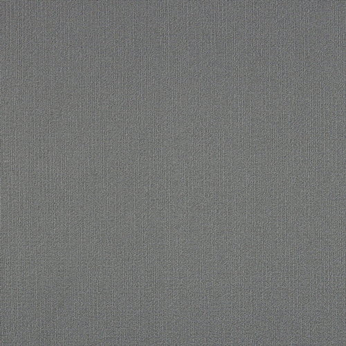 COLOR ACCENTS 18 X 36 - 54786 - 62557 - Carpet Tile
