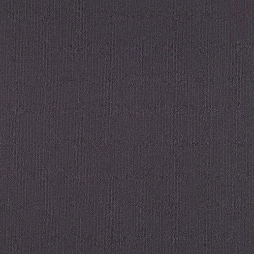 COLOR ACCENTS 18 X 36 - 54786 - 62990 - Carpet Tile