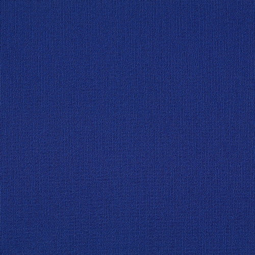 COLOR ACCENTS 18 X 36 - 54786 - 62408 - Carpet Tile