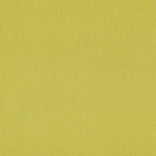 COLOR ACCENTS 18 X 36 - 54786 - 62284 - Carpet Tile