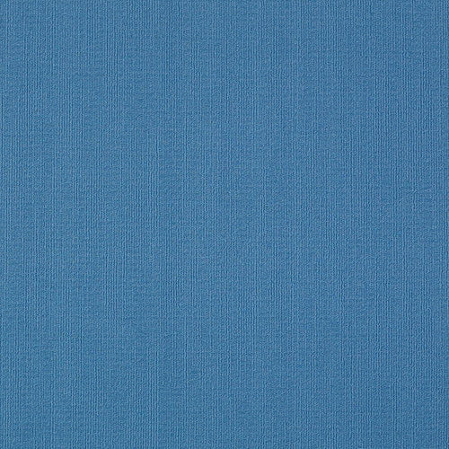 COLOR ACCENTS 18 X 36 - 54786 - 62415 - Carpet Tile