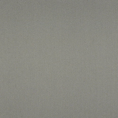 COLOR ACCENTS 18 X 36 - 54786 - 62555 - Carpet Tile