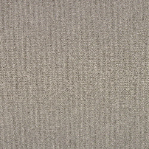 COLOR ACCENTS 18 X 36 - 54786 - 62155 - Carpet Tile