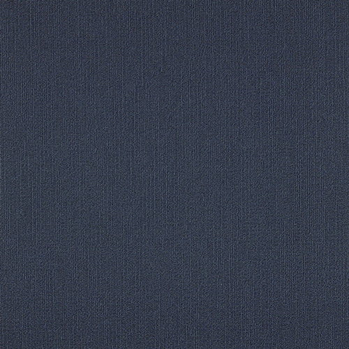 COLOR ACCENTS 18 X 36 - 54786 - 62496 - Carpet Tile