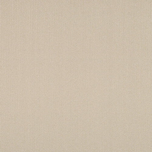 COLOR ACCENTS 18 X 36 - 54786 - 62114 - Carpet Tile