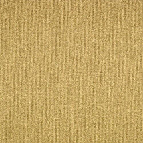 COLOR ACCENTS 18 X 36 - 54786 - 62210 - Carpet Tile