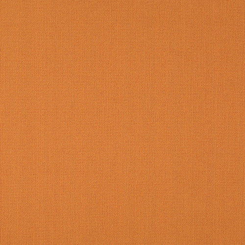 COLOR ACCENTS 18 X 36 - 54786 - 62675 - Carpet Tile