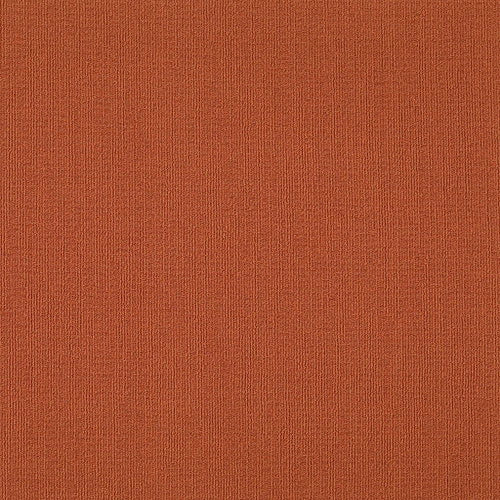 COLOR ACCENTS 18 X 36 - 54786 - 62668 - Carpet Tile