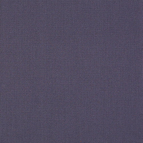 COLOR ACCENTS 18 X 36 - 54786 - 62965 - Carpet Tile