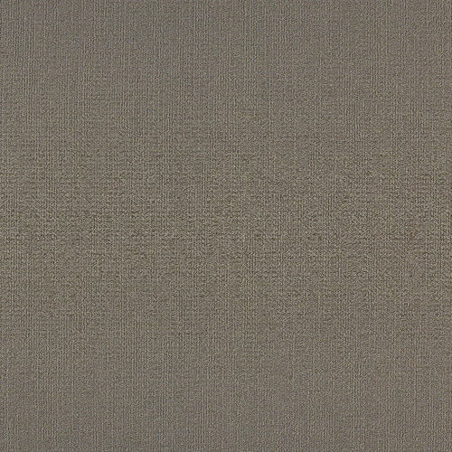 COLOR ACCENTS 18 X 36 - 54786 - 62761 - Carpet Tile