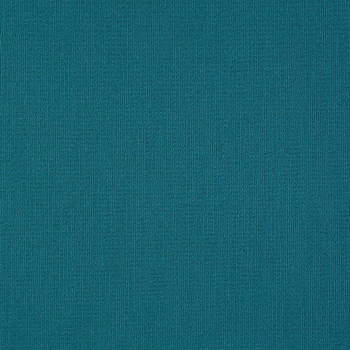 COLOR ACCENTS 18 X 36 - 54786 - 62405 - Carpet Tile