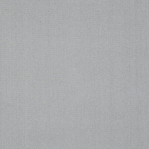 COLOR ACCENTS 18 X 36 - 54786 - 62518 - Carpet Tile