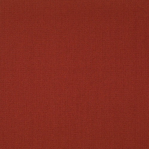 COLOR ACCENTS 18 X 36 - 54786 - 62870 - Carpet Tile