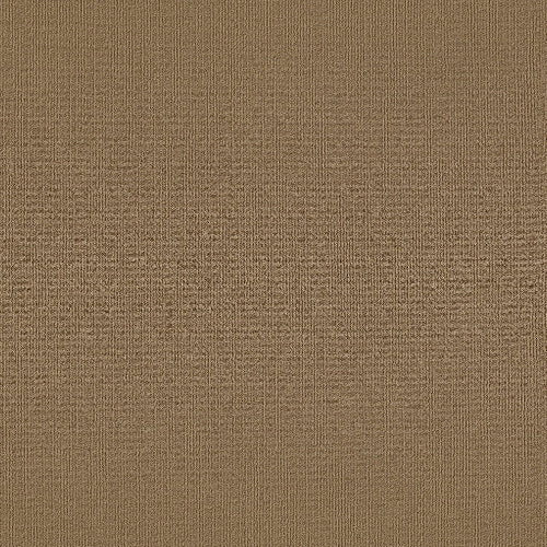 COLOR ACCENTS 18 X 36 - 54786 - 62150 - Carpet Tile