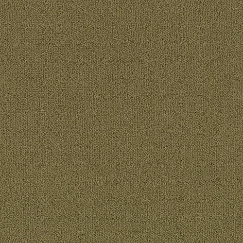 COLOR ACCENTS BL - 54584 - 62546 - Carpet