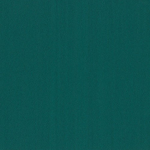 COLOR ACCENTS BL - 54584 - 62412 - Carpet